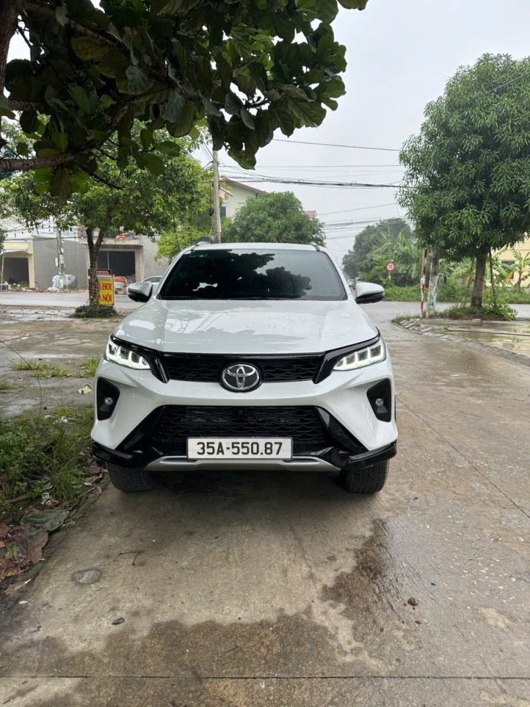 Vườn quốc gia Cúc Phương