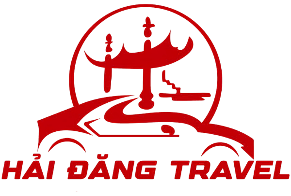 Ninh Binh Car