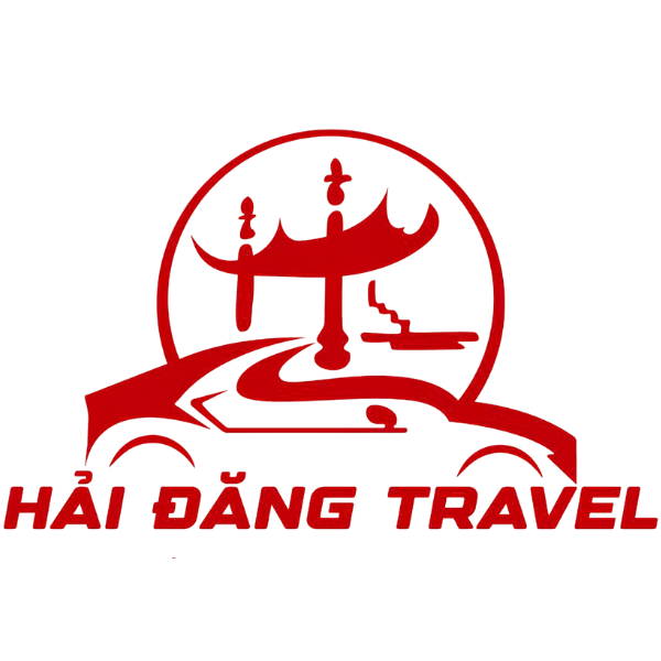 Ninh Binh Car