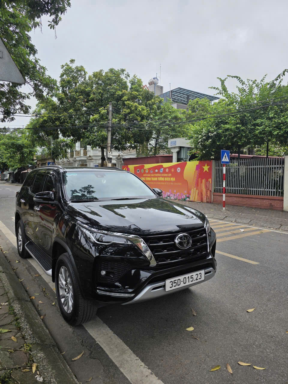 Xe riêng từ Hà Nội đi Cát Bà