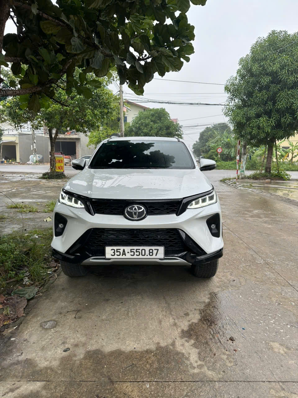 Xe riêng từ Hà Nội đi Sa Pa